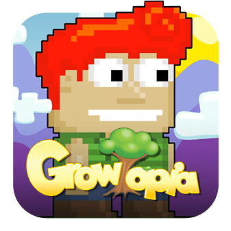 Growtopia